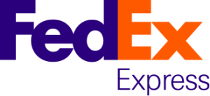 FedEx_Express