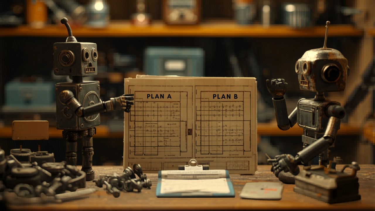 AI pair programming