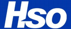 hso