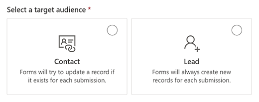 Two-sync between Spotler and Dynamics 365 CRM